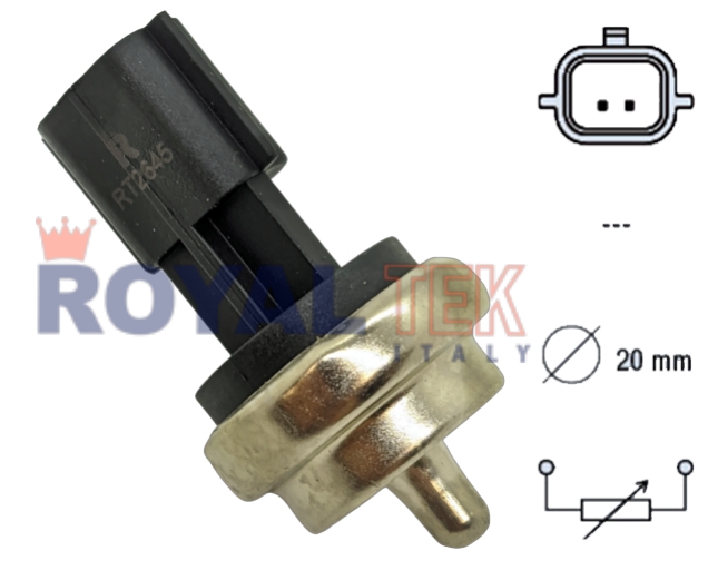 CODIGO ARTICULO - DESCRIPCION